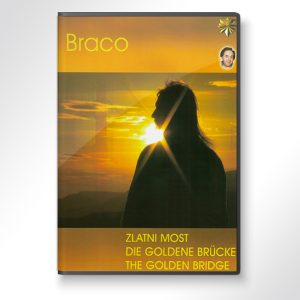 The Golden Bridge