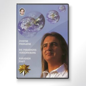 Paradigm Shift