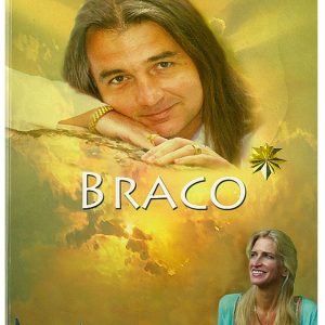 21 Days With Braco