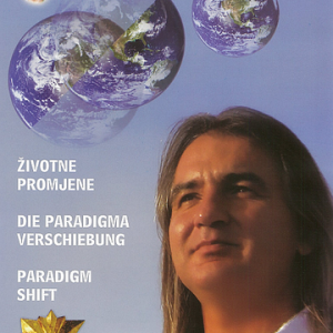 Cambio de Paradigma