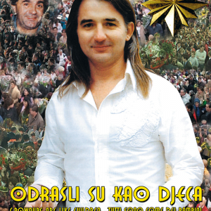 Az emberek olyanok