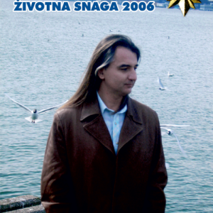 Life power 2006