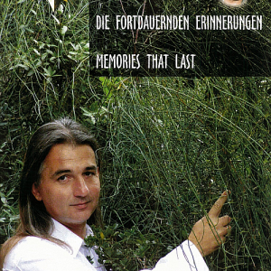 The lasting memories