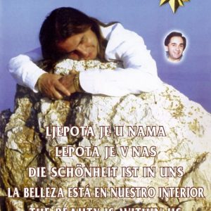 La belleza está en nuestro interior