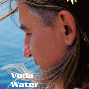 L’acqua