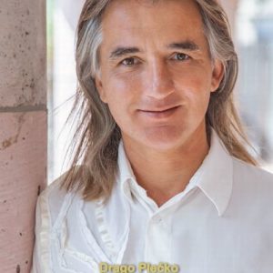 The Mystery of Braco 3