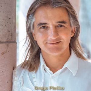 Misterij zvani Braco 3
