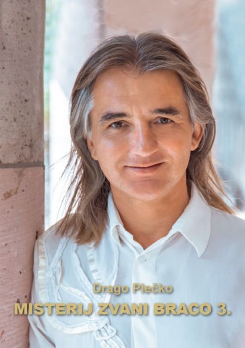 Misterij zvani Braco 3