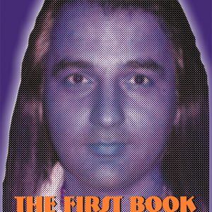 The first book of recovery