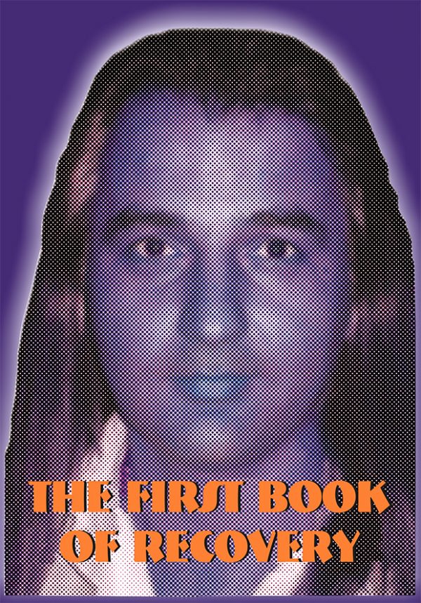 The first book of recovery