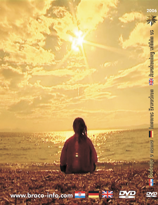 Awakening Within Us - Slika 2