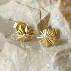 Small Earrings